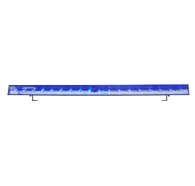 American DJ ECO UV Bar DMX