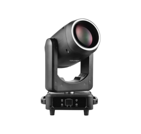 JUBARIS BEAM L200 200W LED Beam Moving Head