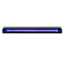 American DJ UVLED 24