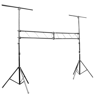 10FT Light Truss