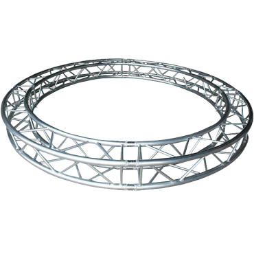 Eliminatrix 10FT Circular Truss