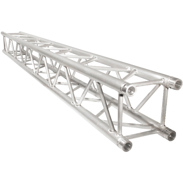 Eliminatrix 10FT Segment