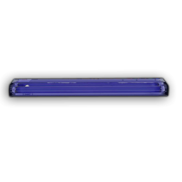 Eliminator 24" Black Light - Tube Strip