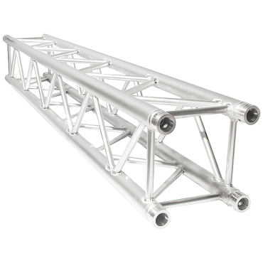 Eliminatrix 8FT Commercial Grade Segment