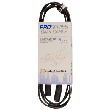 AC3PDMX10PRO