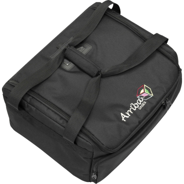 AC-417