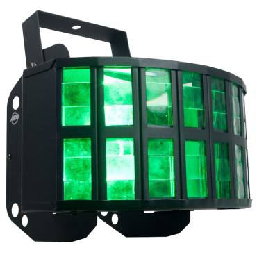 ADJ Aggressor Hex LED