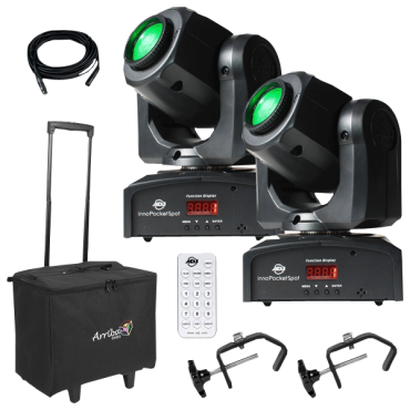 Inno spot led on sale
