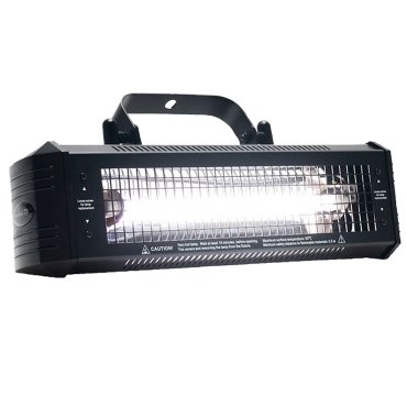 ADJ Mega Flash DMX