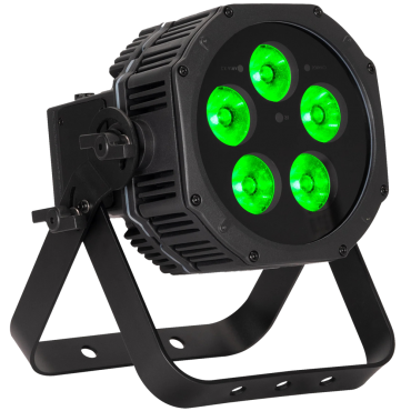 ADJ Mirage Par H IP 