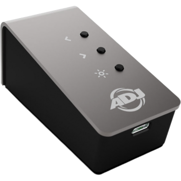 ADJ myDMX 5 Express
