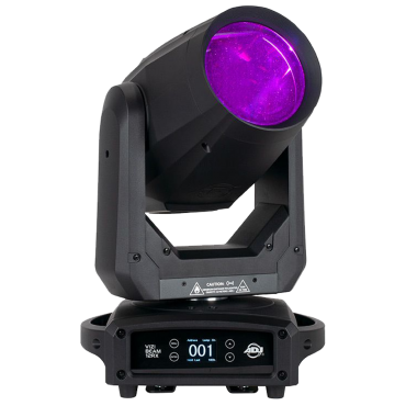 ADJ Vizi Beam 12RX