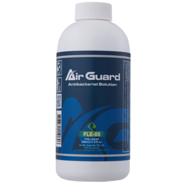 Air Guard FLE-05