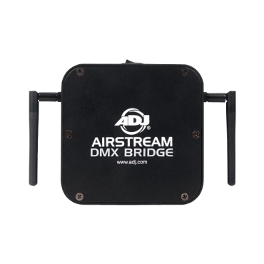 Airstream DMX Bridge 