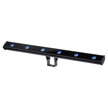 Antari DFX-IPL510 DarkFX Strip 510IP Linear UV Wash Strip