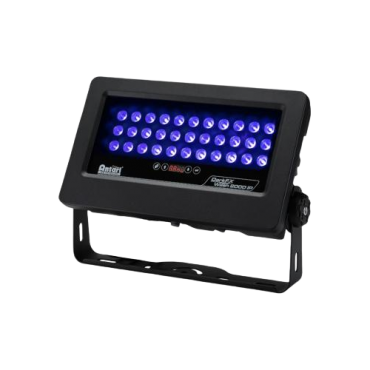 Antari DFX-IPW2000 DarkFX Wash 2000 IP UV LED