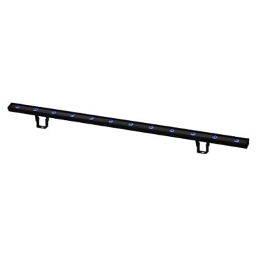 Antari DFX-L1020 DarkFX Strip 1020 UV LED Bar