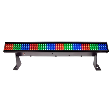 Chauvet COLORstrip MINI Warehouse Resealed