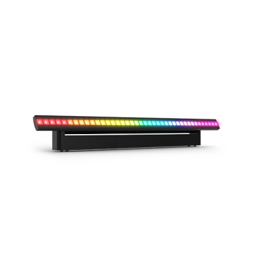 Chauvet COLORband Spectra ILS Motorized LED Strip Light