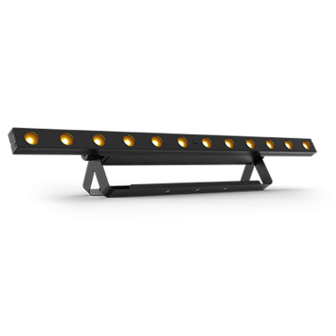 Chauvet DJ COLORband Q3BT ILS