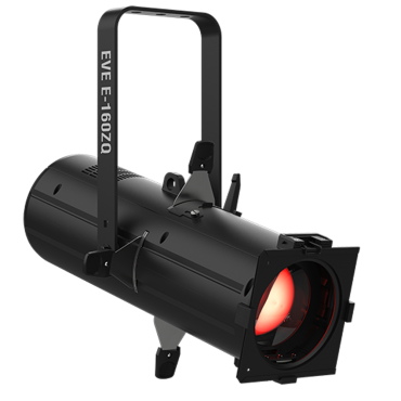 Chauvet DJ EVE E-160ZQ