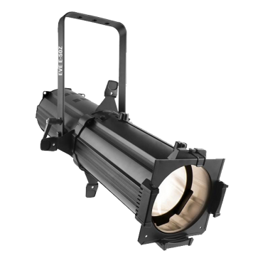 CHAUVET DJ EVE E-50Z