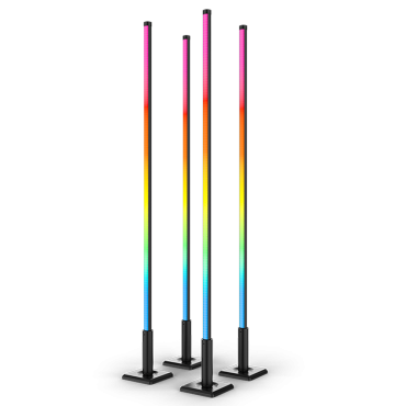 Chauvet DJ Freedom Flex Stick X4