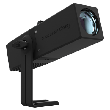 Chauvet DJ Freedom Gobo IP