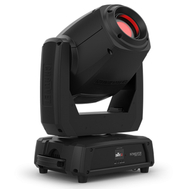 Chauvet DJ Intimidator Spot 475ZX