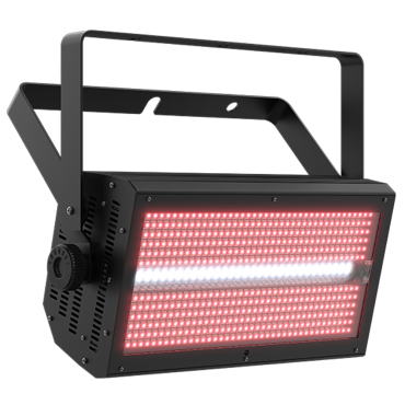 Chauvet DJ Shocker Panel FX