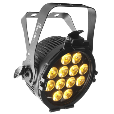 Chauvet DJ SlimPAR Pro W USB