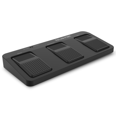 Chauvet EZLink FSBT