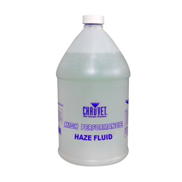 CHAUVET HAZE FLUID