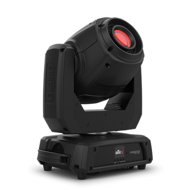 Chauvet DJ Intimidator Spot 360X
