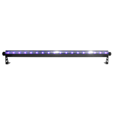 Chauvet DJ SlimSTRIP UV-18 IRC