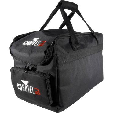 Chauvet DJ CHS-30