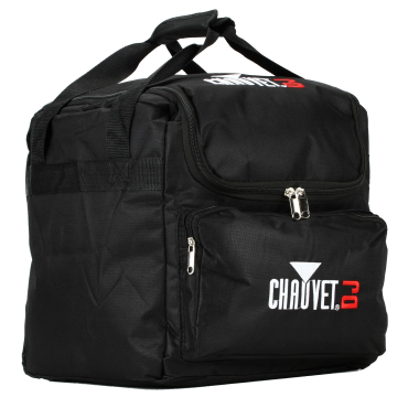 CHS-40