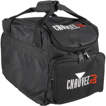 CHS-SP4