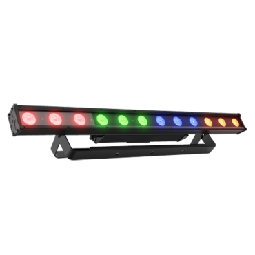 Chauvet COLORband Q4 IP