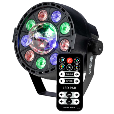 ColorKey CKU-9040