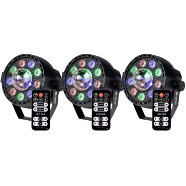 colorkey-cku-1083-package