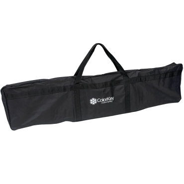 ColorKey CKU-8013 Replacement Bag for LS8 Podium Stand and Baseplate