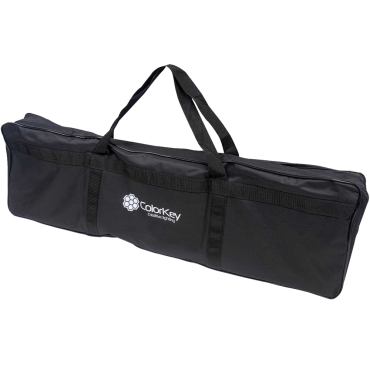 ColorKey CKU-8023 Replacement Bag for LS6 Podium Stand and Baseplate