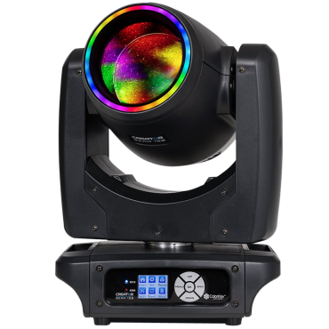 ColorKey Creator Beam 150