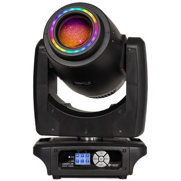 ColorKey Creator BSW 1200