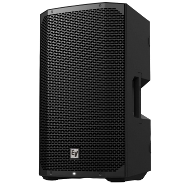 Electro-Voice EVERSE 12 Weatherized 12" Battery-Powered Loudspeaker