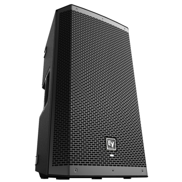 Electro-Voice ZLX-12BT 12″ Powered Speaker