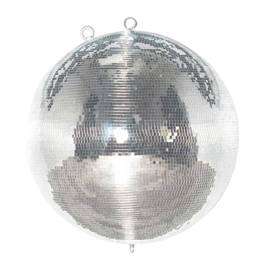 Eliminator EM30 30" Mirror Ball