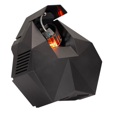 Eliminator Vortex 150