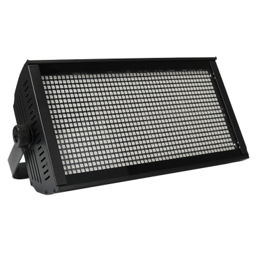 Eliminatrix LED 200W RGB Marquee Strobe Light